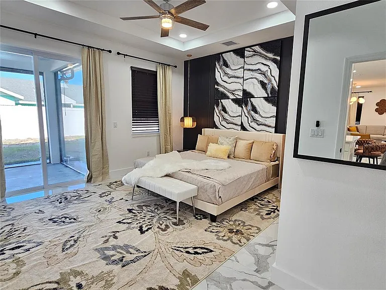 2075 Jewell Ave — Photo 46