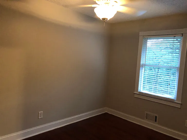 1815 Old Canton Rd — Photo 29