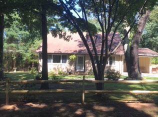 1 Robin Ln, Shelter Island, NY 11964