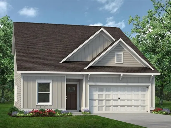 109 Rory Dr, Calhoun, GA 30701