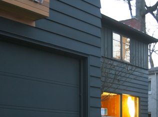 4127 Northmoor Rd, Toledo, OH 43606