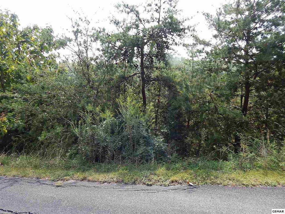 1st image of 176 Jones Creek Ln Lot 176E