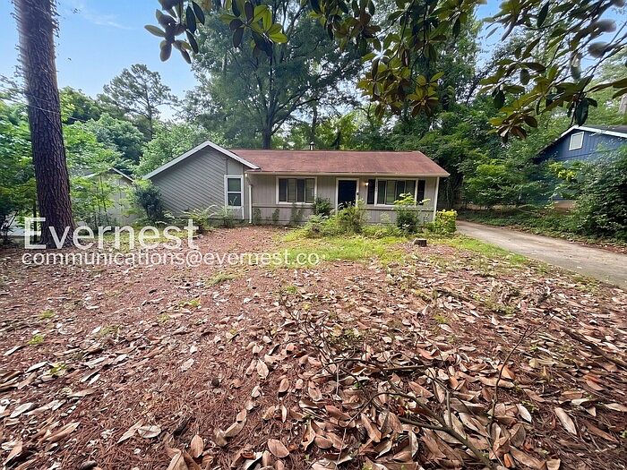 1st image of 9007 Homewood Dr