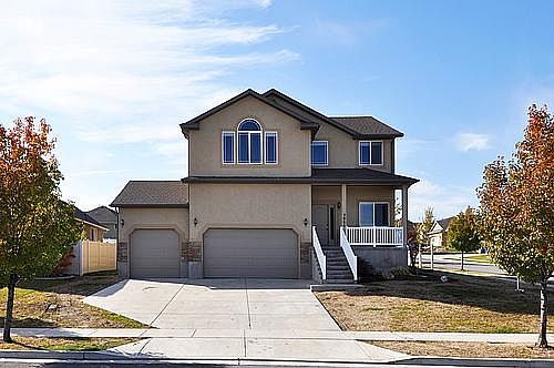1st image of 7066 S Como Ln