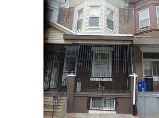 4030 N 7th St, Philadelphia, PA 19140