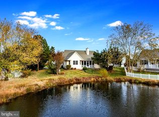 7 Oranmore Ave, Rehoboth Beach, DE 19971