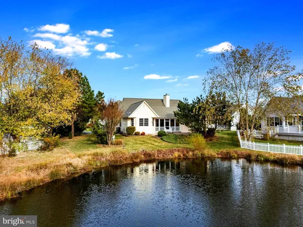 7 Oranmore Ave, Rehoboth Beach, DE 19971