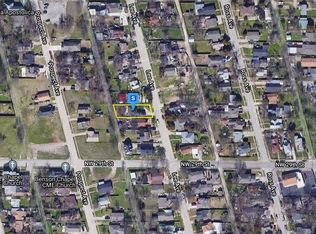 2907 Lee Ave, Fort Worth, TX 76106