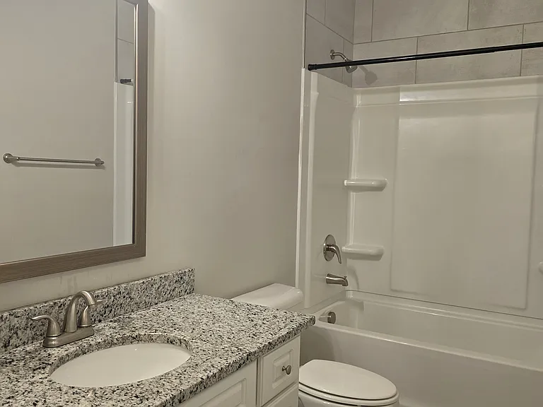 7510 Paisley Cir — Photo 24