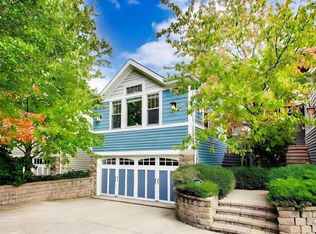 5721 N Jersey Ave, Chicago, IL 60659