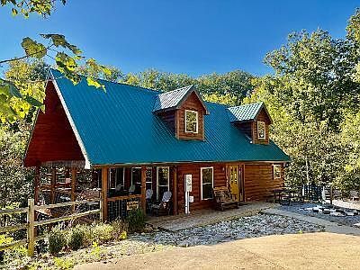 2nd image of 1940 Backhome Ln #3