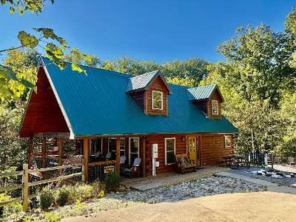 1940 Backhome Ln #3, Sevierville, TN 37876