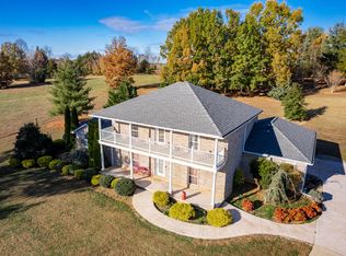 834 Milk Plant Rd, Sparta, TN 38583