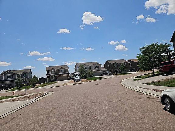 4th image of 11617 Avena Rd