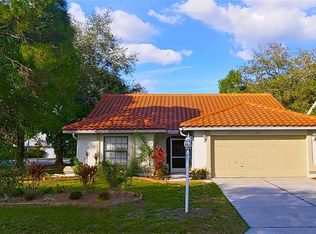 6041 Marella Dr, Sarasota, FL 34243