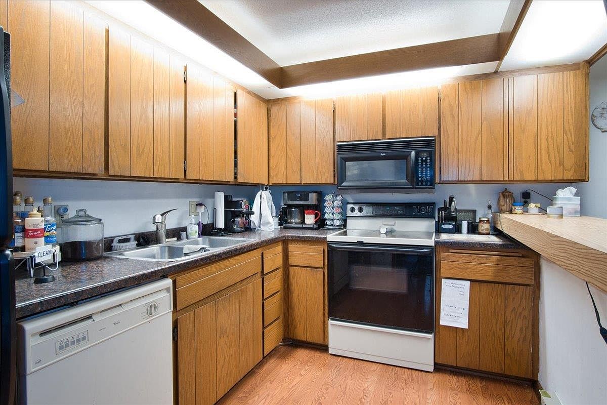 103 Saddle Ridge, Portage, WI 53901 MLS 1966239 Zillow