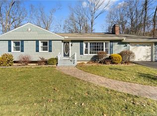 175 Preston Dr, Meriden, CT 06450