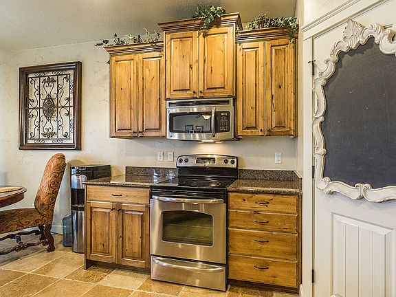3rd image of 1262 N Baycrest Dr Unit 126