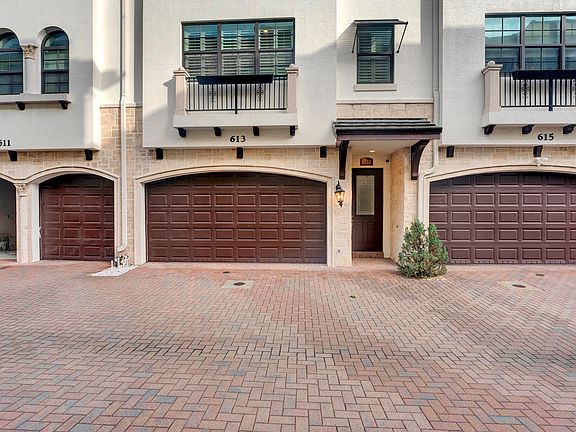 5th image of 613 Windward Circle S