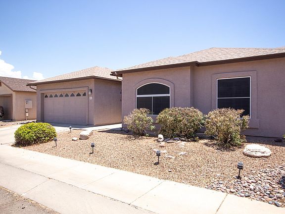 2nd image of 2531 W Camino Del Medrano