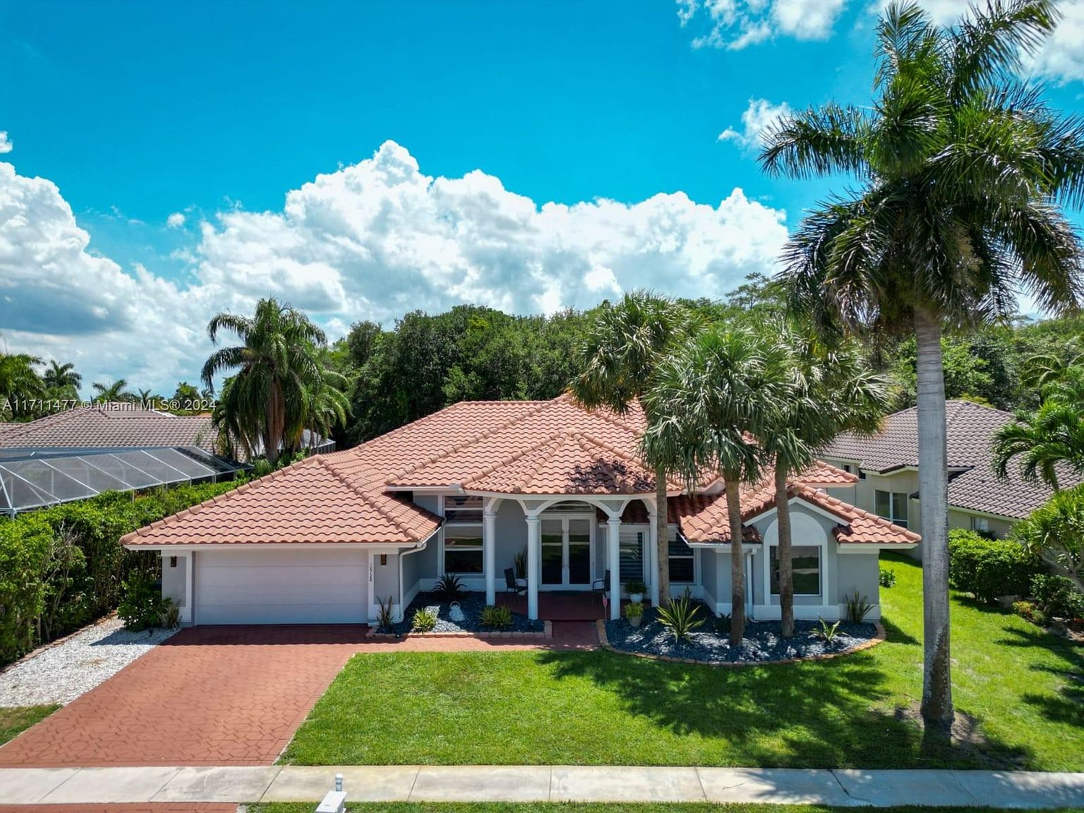 10728 Maple Chase Dr, Boca Raton, FL 33498 | Zillow