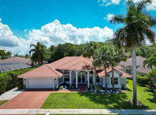 10728 Maple Chase Dr, Boca Raton, FL 33498