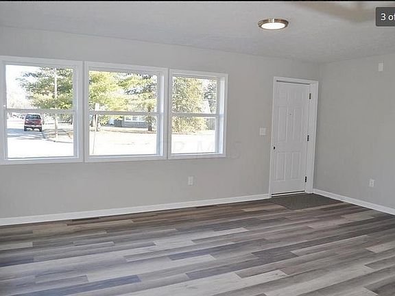 3rd image of 5303 Dexter Ave