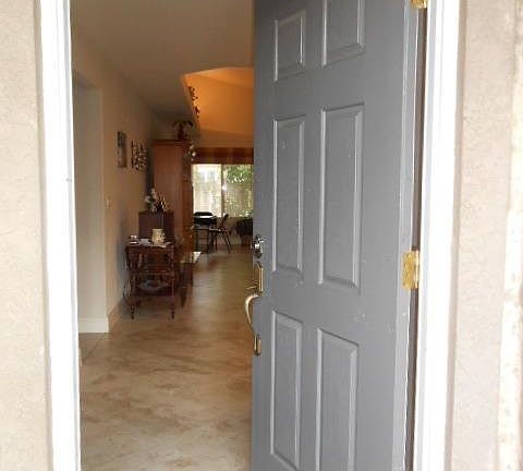 3rd image of 272 Idlewild Dr