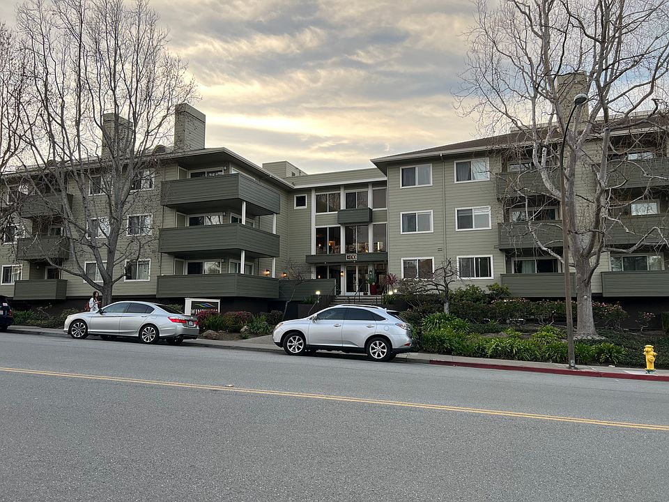 1st image of 300 Murchison Dr APT 110