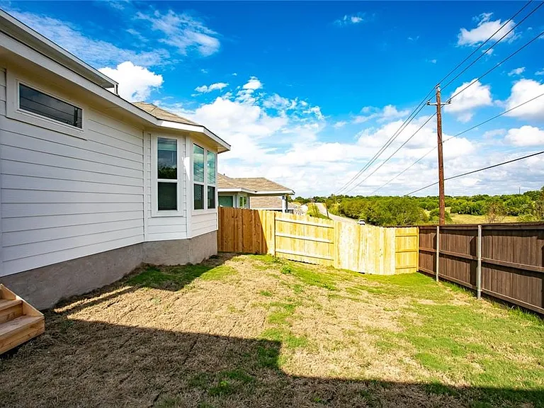 11713 Lago De Garda Dr — Photo 26