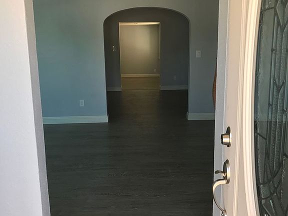 4th image of 2795 N Sierra Way