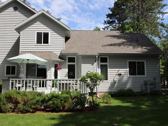 1st image of 9777 White Pine Ln