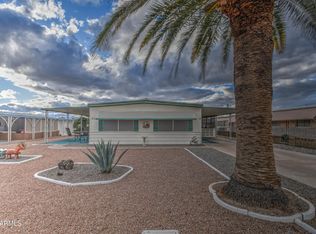 312 S 74th St, Mesa, AZ 85208