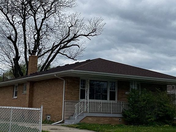 5th image of 6846 New Hampshire Ave