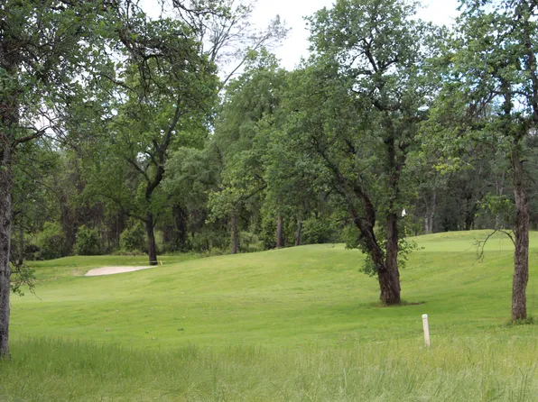 19387 Palermo Ct, Redding, CA 96003