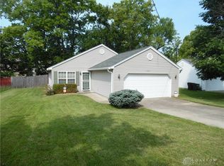 11051 Grand Ave, Blue ash, OH 45242