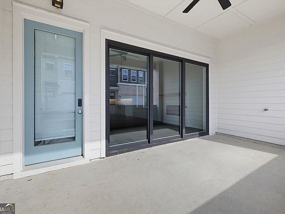 3rd image of 661 Stickley Oak Way