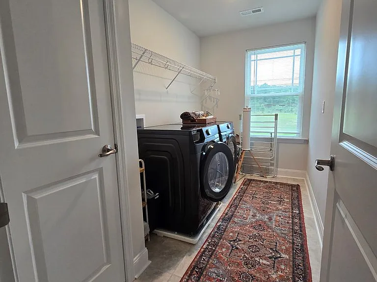 132 Western Pine Way — Photo 19