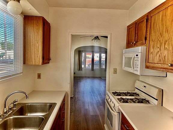 5th image of 619 W Canon Perdido St
