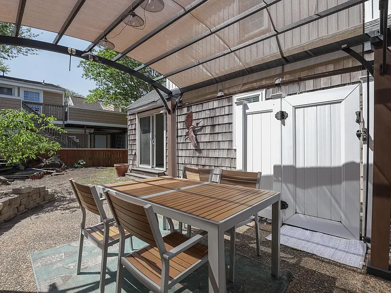 7005 Atlantic Ave — Photo 32