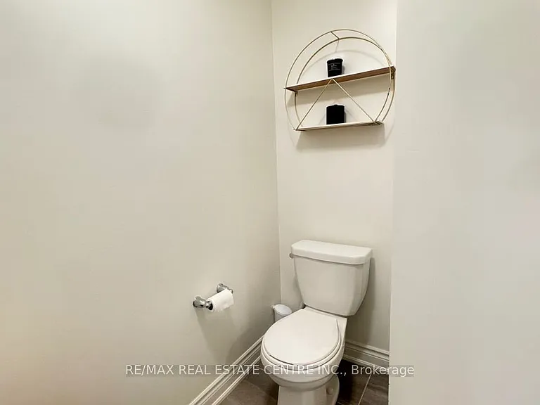 31 Brushwood Dr — Photo 36