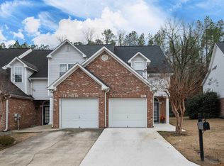 1603 Savannah Park, Birmingham, AL 35216