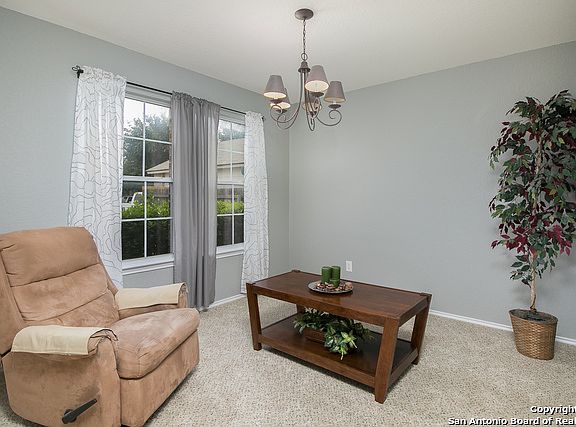 2nd image of 6011 Old Corral