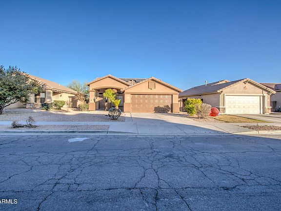 3rd image of 1633 S 171ST Drive