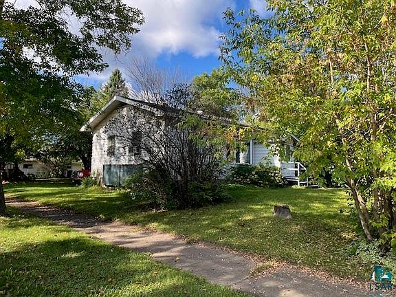 4th image of 1909 Southern Dr