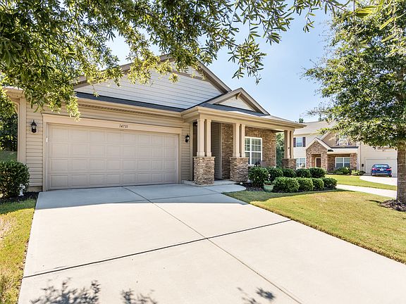 2nd image of 14731 Glenduff Pl