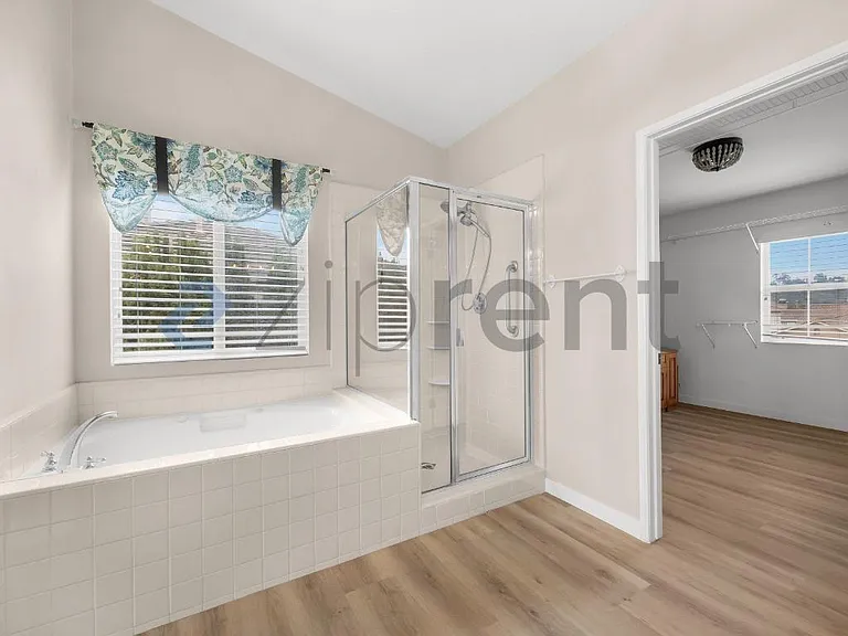 3231 Canyon View Dr — Photo 26