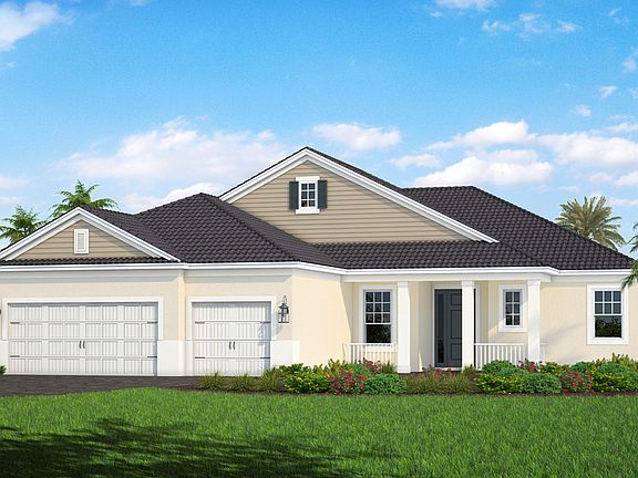 2nd image of 10012 Canaveral Cir #T8bsoe