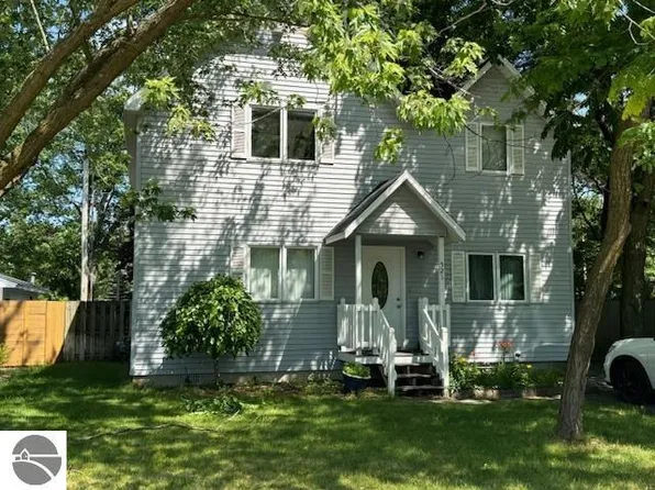 521 Hastings St, Traverse City, MI 49686