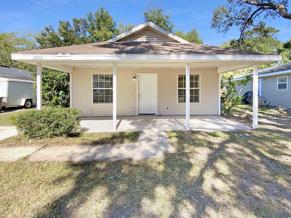 1st image of 1683 Brook Forest Dr